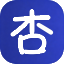 杏吧君